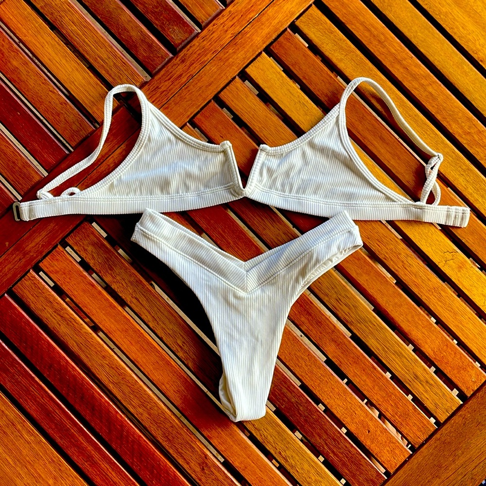 ONEONE swimsuit